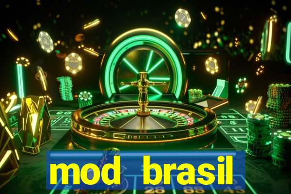 mod brasil supermarket simulator